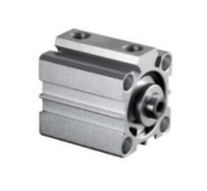 Compact Cylinder - Sda Air Cylinder Manufacturer