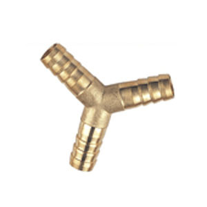 Brass Connector Manufacturer - Xhnotion