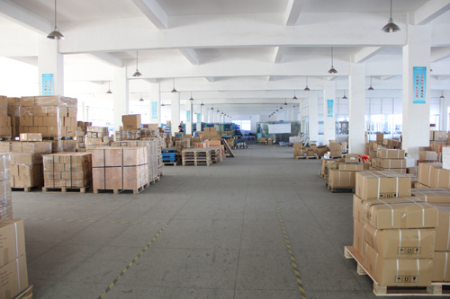 Miniature Bronze Ball Valve Manufacturer