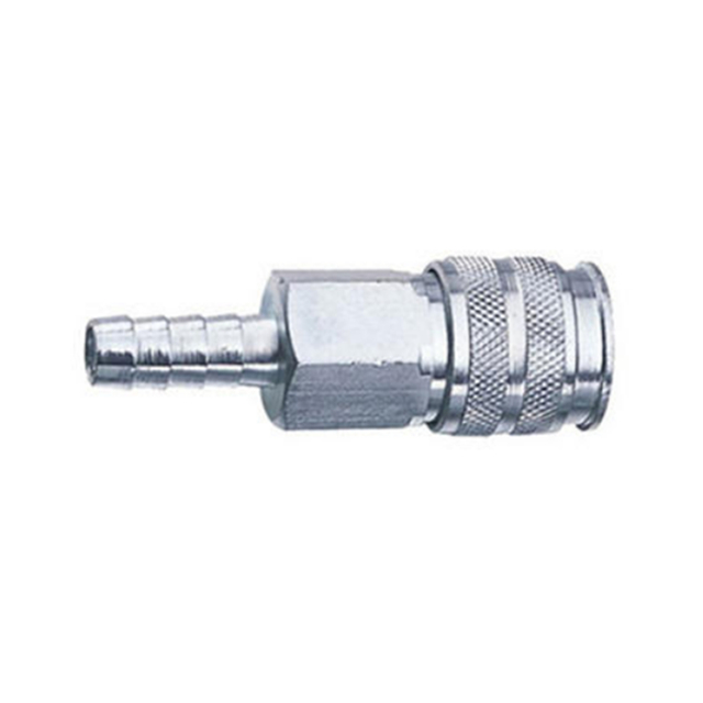 Automotive Stainless Steel Coupling 25mm Od Tube