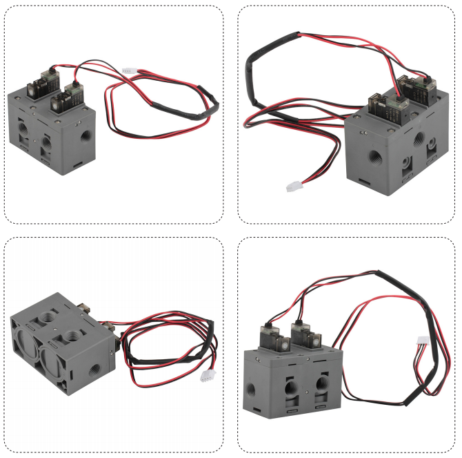 QQ图片20210811161450