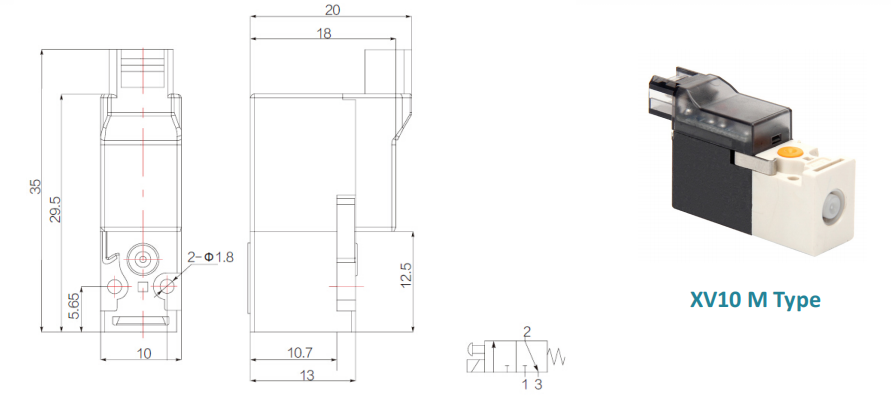 LJFGX(5EF17FD(EI_R9I