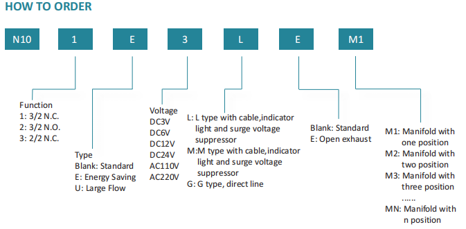 `%P`DBK(CF7GTX1IL%JG