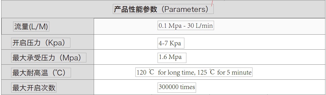 B%EN5N93AU3VIE7FDXWI4Y