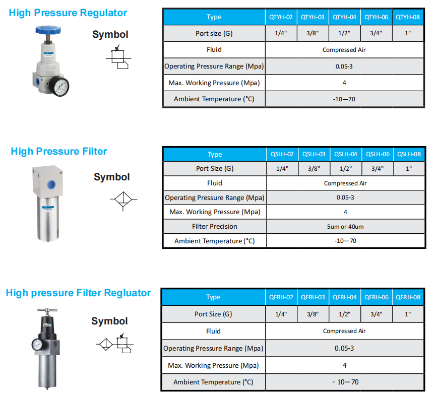 I91NLALW)SQPU_YO_991
