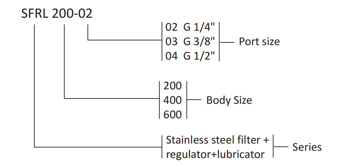 (Q88EG535(546HF3`YY5P