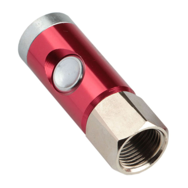 ARO ORION SAFETY PUSH BUTTON COUPLING (3)