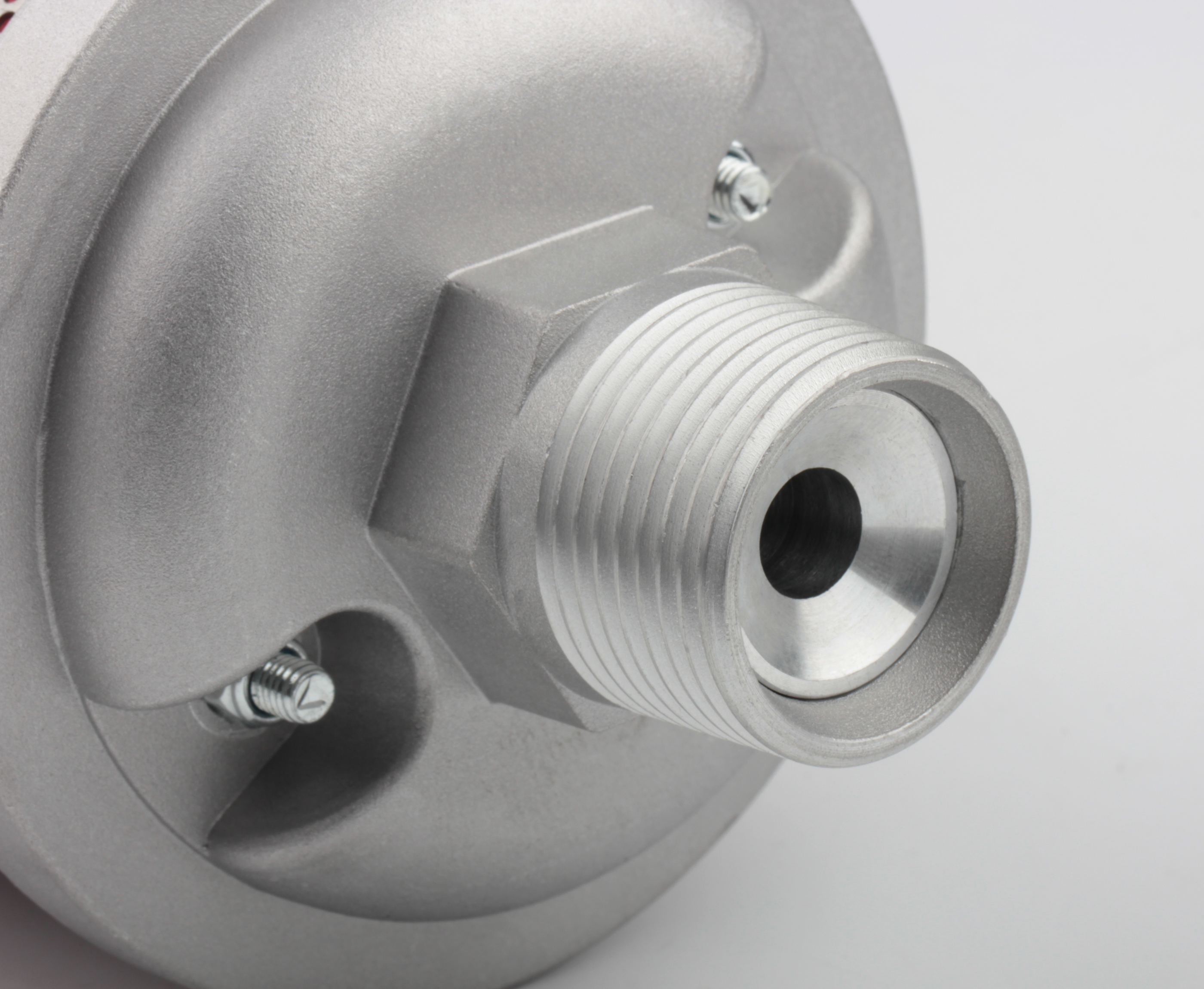 40 bar XY air compressor muffler (3)