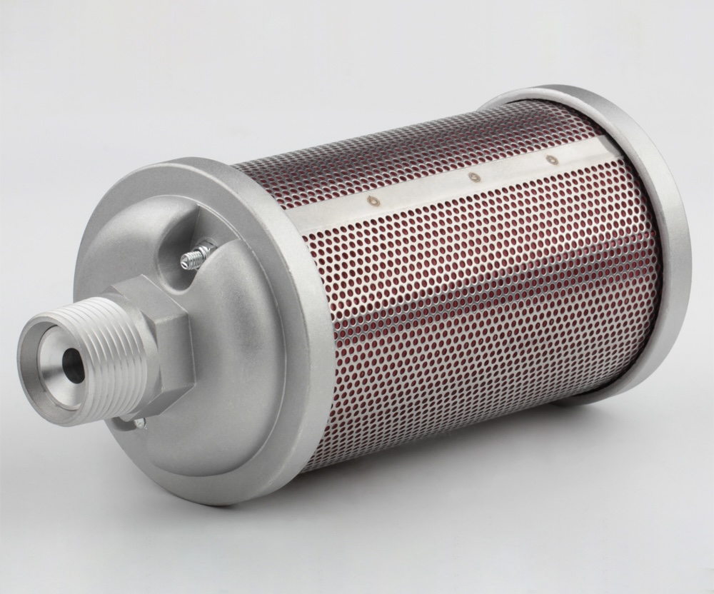 365CE1B6A86F8A17E1E66089F09BBE9C