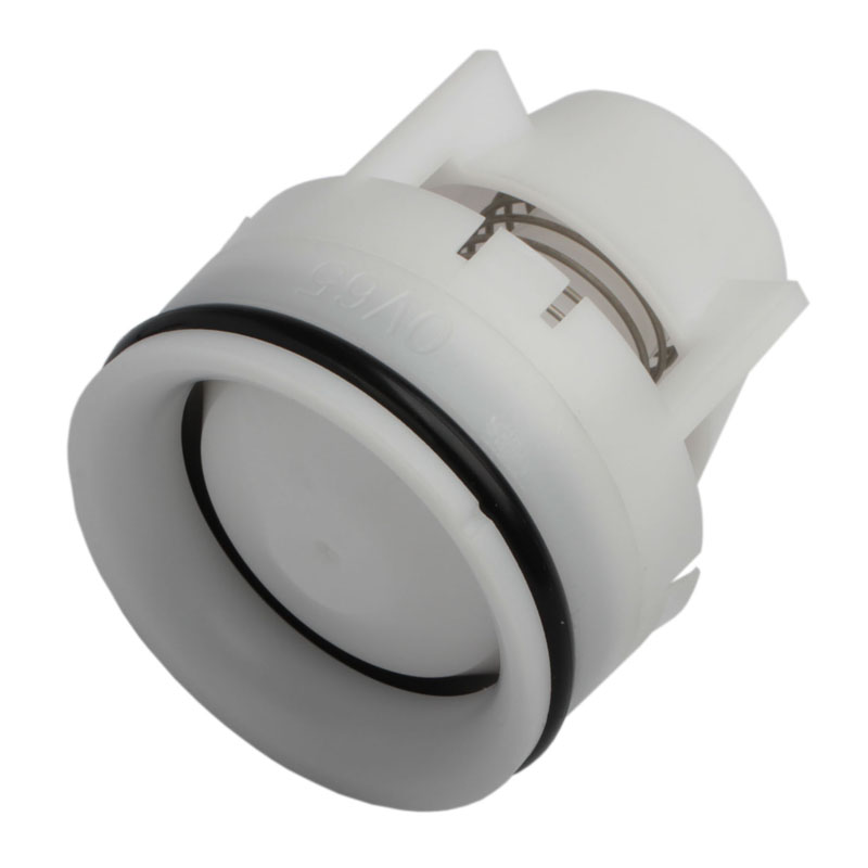 XHnotion 65mm plastic check valve (7)