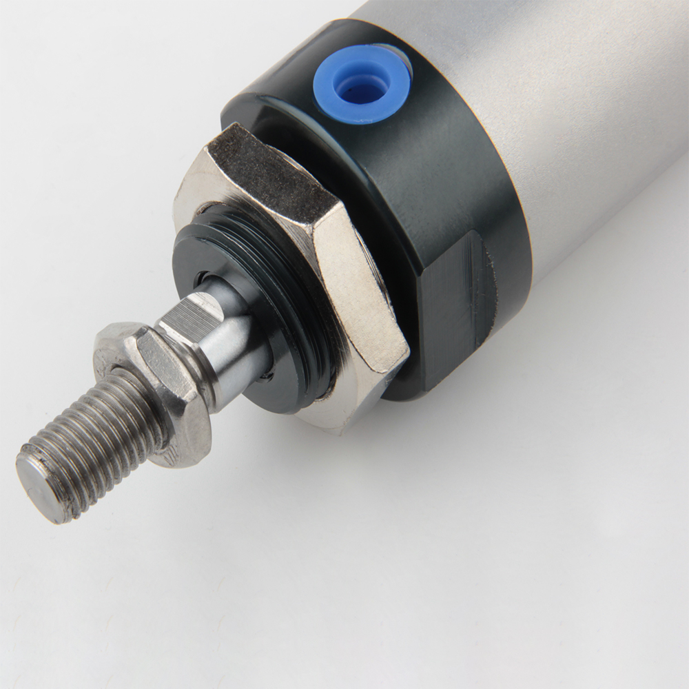 MAL aluminum air cylinder (5)