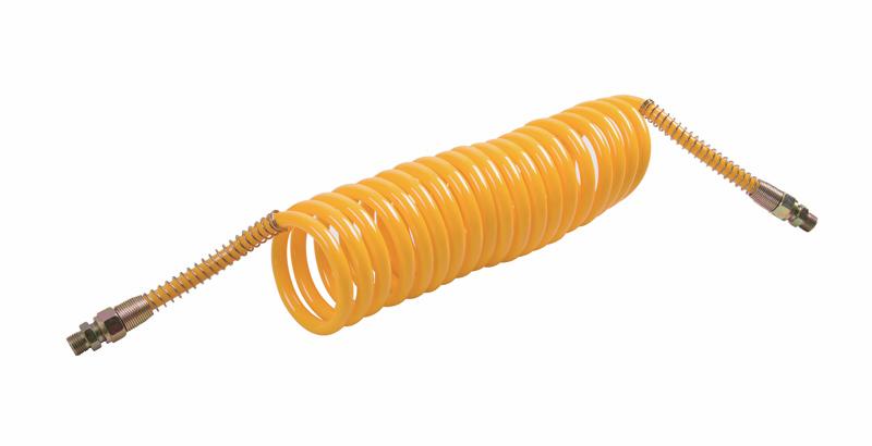 air brake tubing (2)