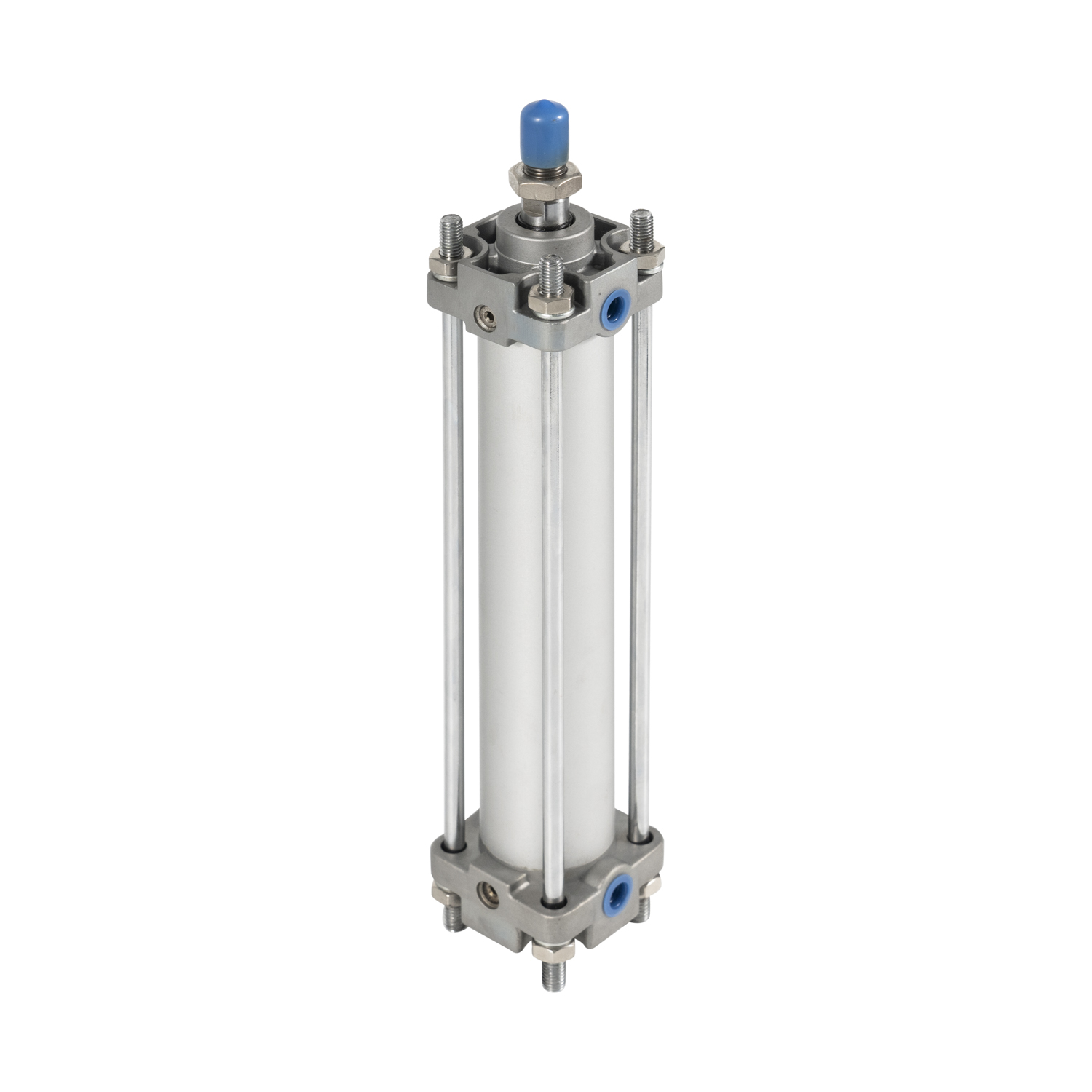 CA2BN air cylinder