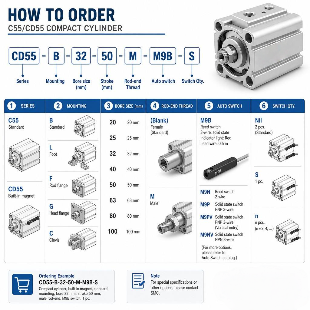 how to order.png