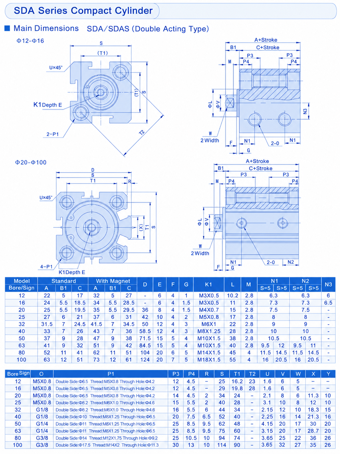 SDA drawing (2).png