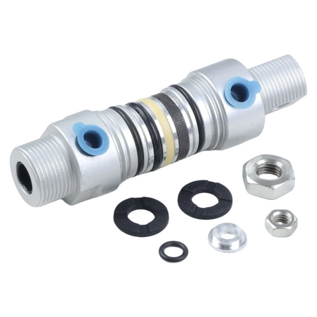 MA Cylinder Kits