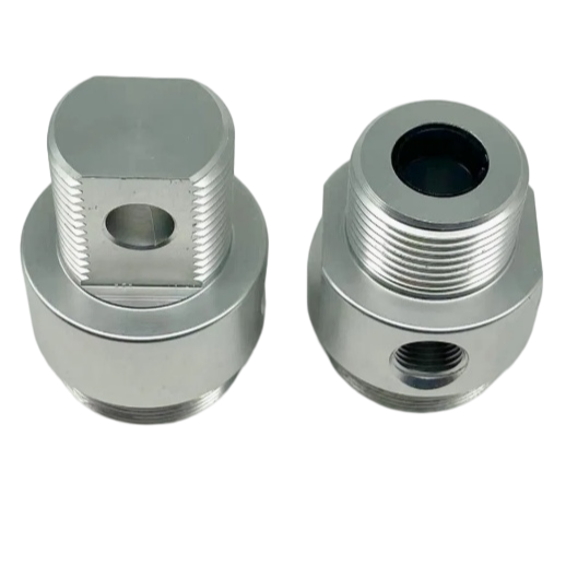 DSN Cylinder Kits