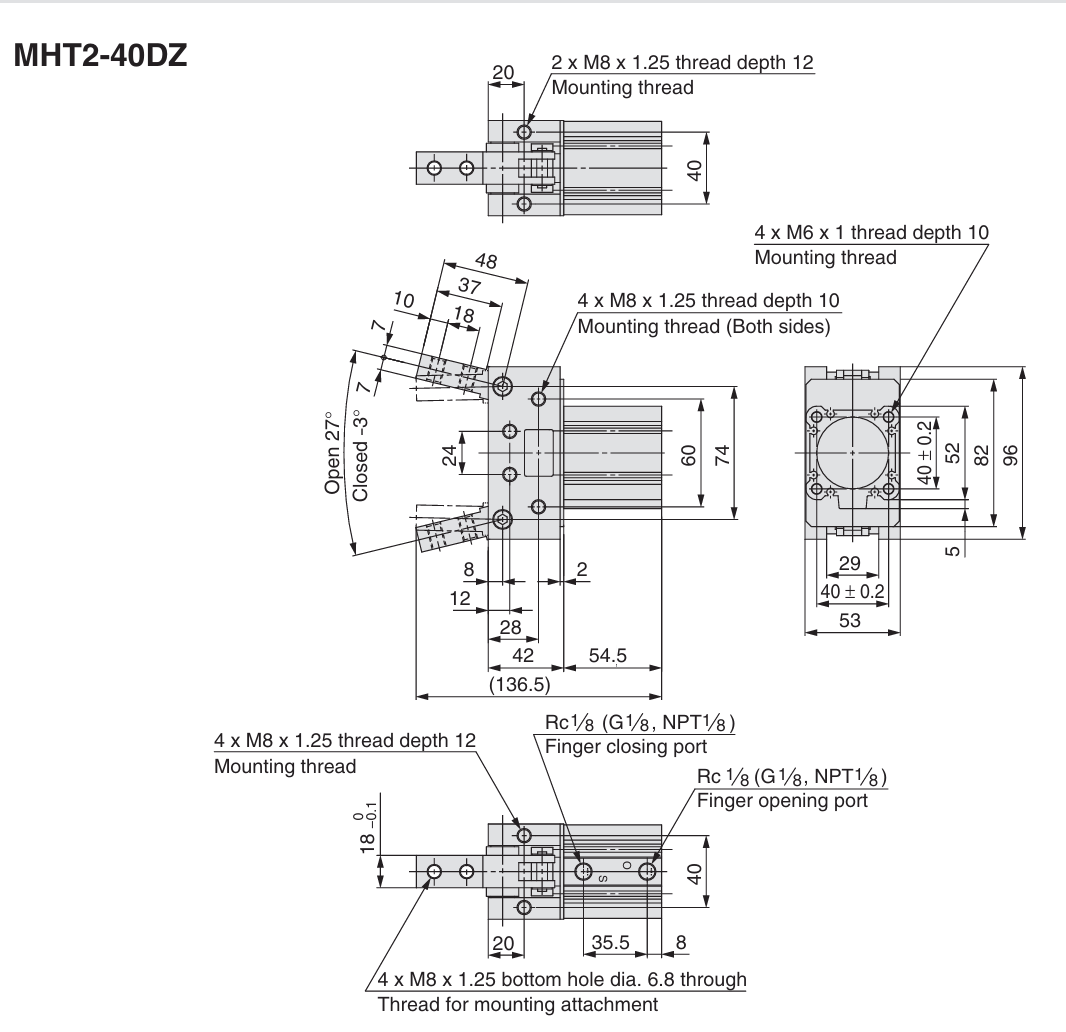 MHT2-40 Drawing.png