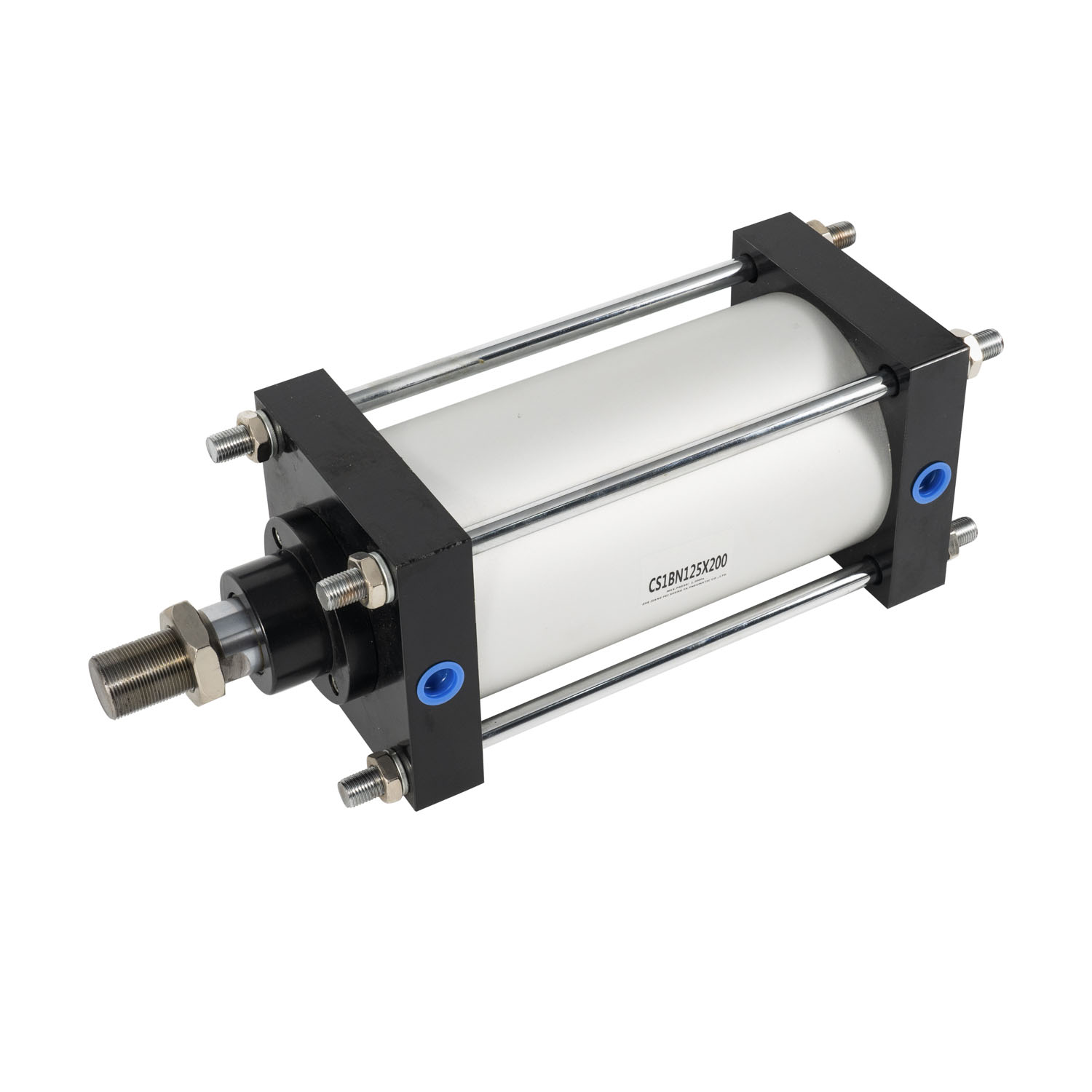 CS1BN air cylinder